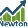  Tony Newton SEO