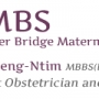 Westminster Bridge Maternity & Birth Services