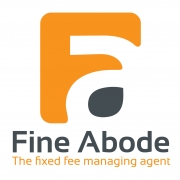 Fine Abode