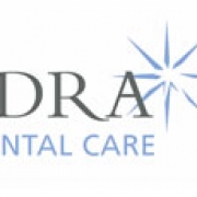 Alexandra Dental Care