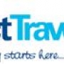 Directtraveller Turkey Flights