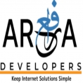 Arfa Developers PVT Ltd.