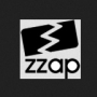 Zzap Online