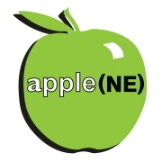 Apple North East