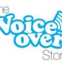 The Voiceover Store