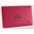 Android Tablet PC at Affordable Price