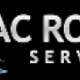 Ac Roofing Services