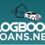 Logbook Loans.net
