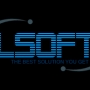 SEO Lsoft