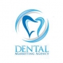 Website Design for Dentists