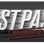 Passfaster