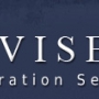 Devisers