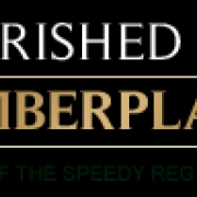 Cherished Car Number Plates