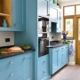 The Bristol Kitchen Company