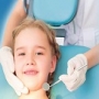 Kincorth Dental Practice
