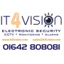 It4vision