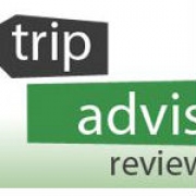 Buy Trip Advisor Reviews