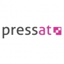 Pressat