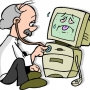 David Neill PC Solutions