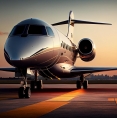 Airport Transfer