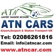 ATN Cars