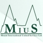 Mius