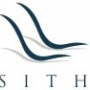 Pasithea