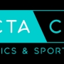 Invicta Orthopaedic Clinic and Sports Medicine