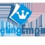 Marketing Empire