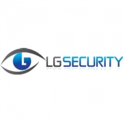 LG Security