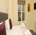 Apartments In Harrogate