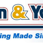 Allen & Young Ltd
