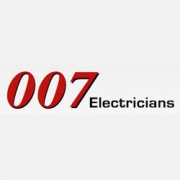 007 Electricians