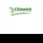 Chiswick Cleaners