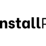 Install Pros