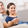 Compare Life Insurance