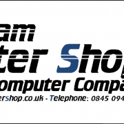 Birmingham Computer Shop