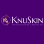 Knuskin Advanced Skincare and Wellness Spa