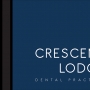 Crescent Lodge Dental Practice