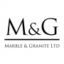  Marble and Granite LTD