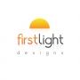First Light Designs