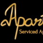 My Apartments Limited