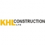  Khl Construction LTD