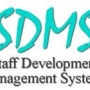 Sdms LTD – Staff Development Management Systems