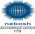 NEBOSH National General Certificate in Occupational Safety and Health