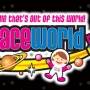 Spaceworld Play Centre
