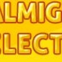 Almighty Electrix