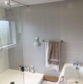 Bathroom Installation & Design