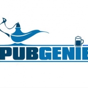 Pubgenie