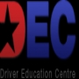 Driver Education Centre - Driving School